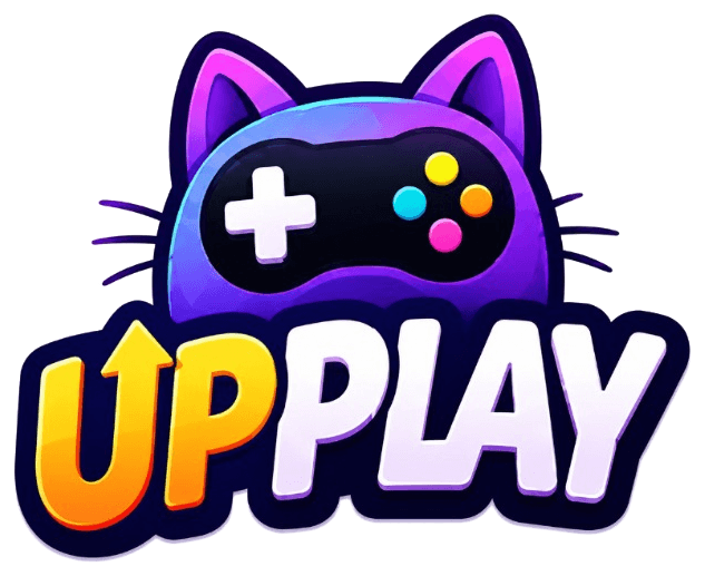 UpPlay